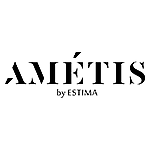 Ametis